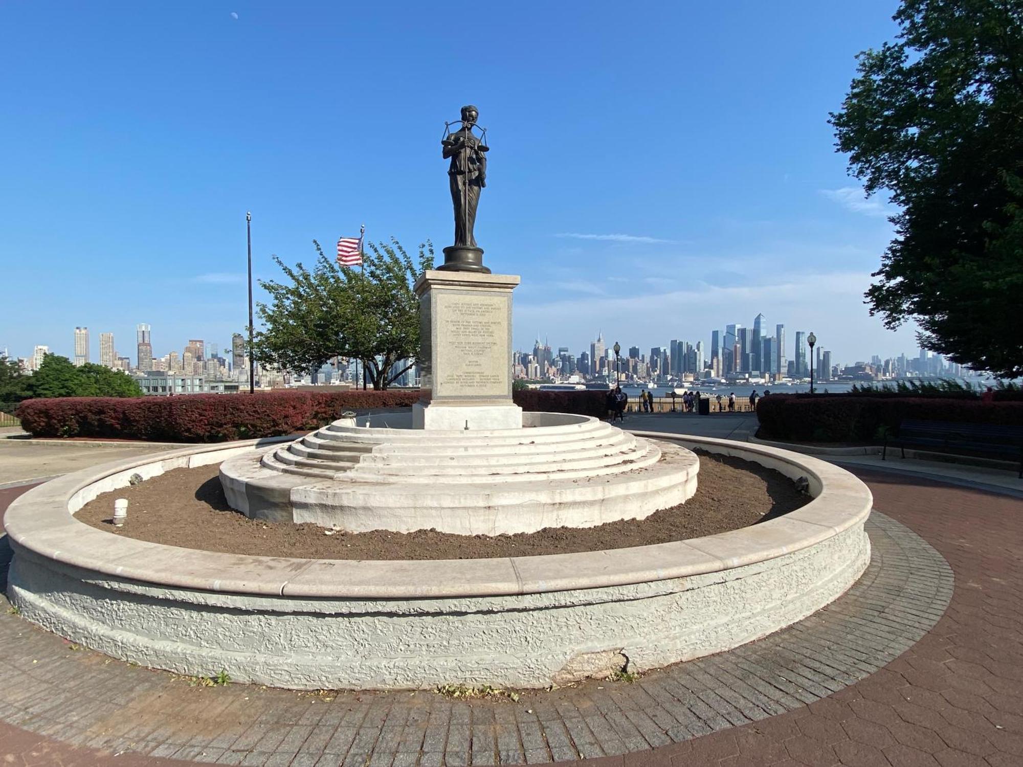 The Bergen Nest - 2br Nyc Access * North Bergen